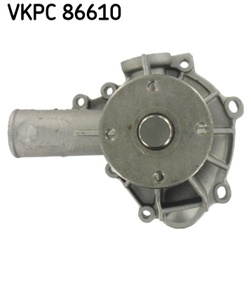 VOLVO 240 (P242, P244) 240 Kombi (P245) 340-360 (343, 345) 340-360 Tre volumi (344) 740 (744) 760 (704, 764)