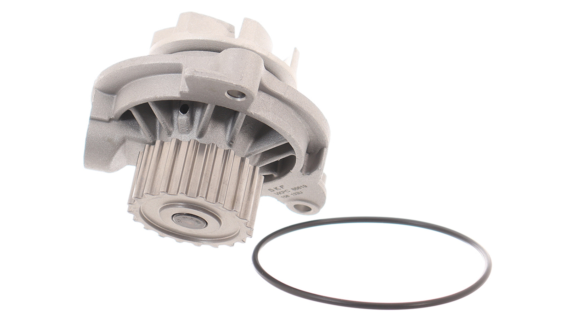 AUDI A6 (4A, C4) A6 Avant (4A, C4) 100 (4A, C4) 100 Avant (4A, C4) VW LT 28 I Autobus (281-363) LT 28-35 I Furgonato (281-363) LT 40-55 I Furgonato (291-512) LT 28-35 I Pianale piattoTelaio (281-363) LT 40-55 I Pianale piattoTel
