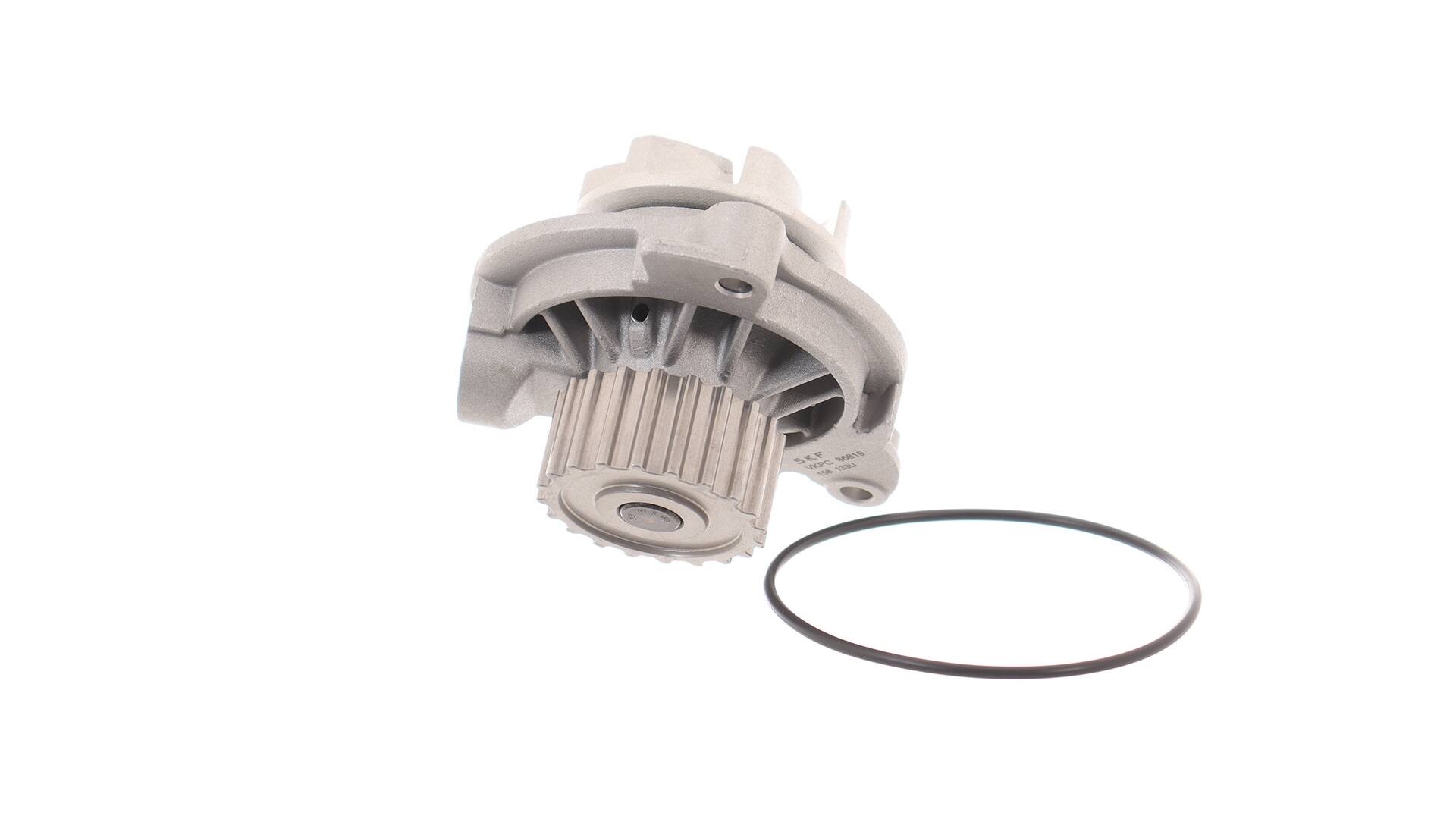 AUDI A6 (4A, C4) A6 Avant (4A, C4) 100 (4A, C4) 100 Avant (4A, C4) VW LT 28 I Autobus (281-363) LT 28-35 I Furgonato (281-363) LT 40-55 I Furgonato (291-512) LT 28-35 I Pianale piattoTelaio (281-363) LT 40-55 I Pianale piattoTel