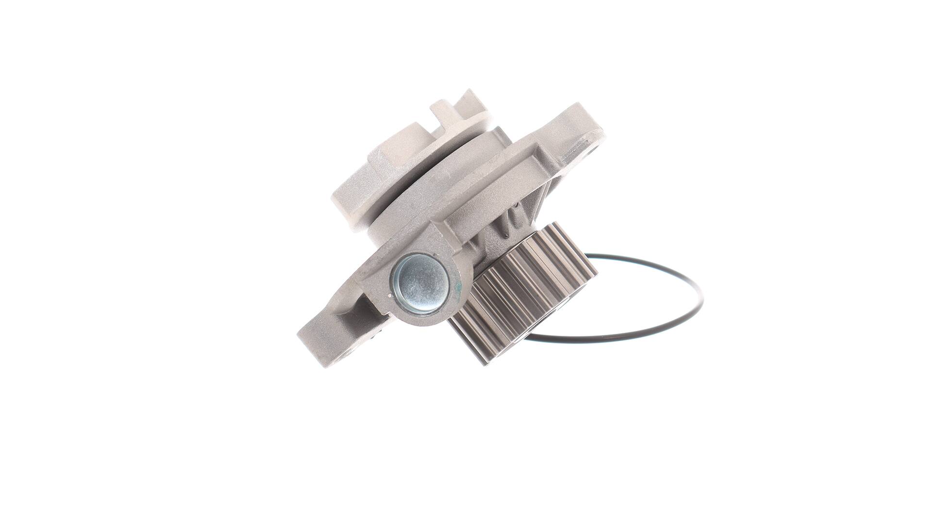 AUDI A6 (4A, C4) A6 Avant (4A, C4) 100 (4A, C4) 100 Avant (4A, C4) VW LT 28 I Autobus (281-363) LT 28-35 I Furgonato (281-363) LT 40-55 I Furgonato (291-512) LT 28-35 I Pianale piattoTelaio (281-363) LT 40-55 I Pianale piattoTel