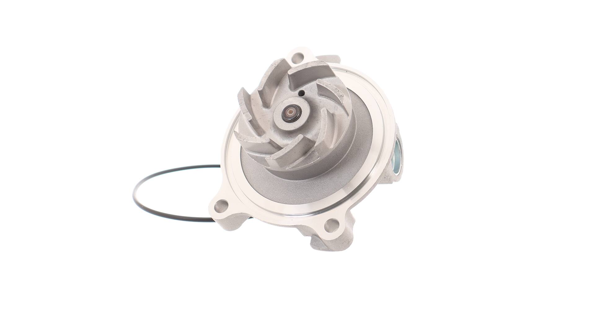 AUDI A6 (4A, C4) A6 Avant (4A, C4) 100 (4A, C4) 100 Avant (4A, C4) VW LT 28 I Autobus (281-363) LT 28-35 I Furgonato (281-363) LT 40-55 I Furgonato (291-512) LT 28-35 I Pianale piattoTelaio (281-363) LT 40-55 I Pianale piattoTel