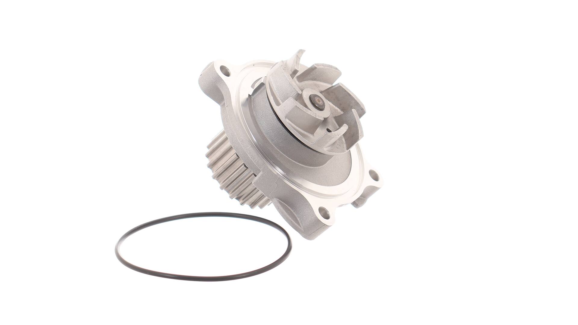 AUDI A6 (4A, C4) A6 Avant (4A, C4) 100 (4A, C4) 100 Avant (4A, C4) VW LT 28 I Autobus (281-363) LT 28-35 I Furgonato (281-363) LT 40-55 I Furgonato (291-512) LT 28-35 I Pianale piattoTelaio (281-363) LT 40-55 I Pianale piattoTel