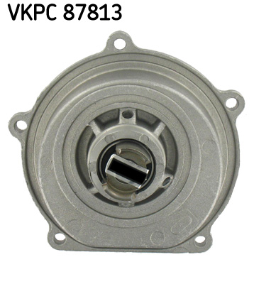 HONDA ACCORD VI (CE, CF) CIVIC V Fastback (MB) CIVIC V Aerodeck (MC) LAND ROVER DISCOVERY I DISCOVERY II (LJ, LT) FREELANDER (LN) FREELANDER Soft Top MG MG ZR ROVER 25 (RF) STREETWISE 45 (RT) 45 Tre volumi (RT) 200 2 volumi Coda