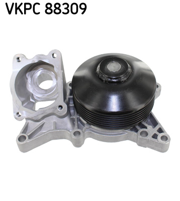 KIT POMPE ACQUA BMW 3 (E90), 3 Convertible (E93), 3 Coupe (E92), 3 Touring (E91)