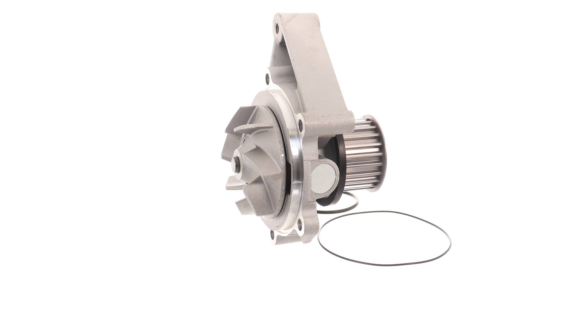 KIT POMPE ACQUA CHRYSLER, JEEP Chrysler Voyager - Jeep Cherokee