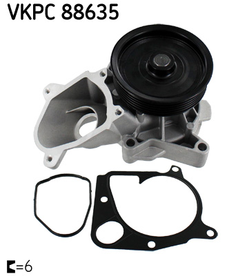 BMW 1 (E81, E87) 3 (E46) 3 Compact (E46) 3 CoupÃƒÂ© (E46) 3 Cabriolet (E46) 3 Touring (E46) 3 (E90) 3 Touring (E91) X3 (E83)