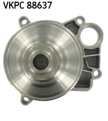 BMW 3 (E46) 3 Touring (E46) 5 (E39) 5 Touring (E39)
