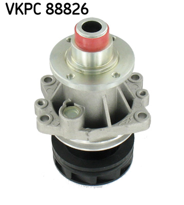BMW 3 (E36) 3 Compact (E36) 3 Touring (E36) 5 (E34) 5 Touring (E34) 5 (E39) 5 Touring (E39) 7 (E38) LAND ROVER RANGE ROVER II (LP) OPEL OMEGA B (25_, 26_, 27_) OMEGA B Station wagon (21_, 22_, 23_) VAUXHALL OMEGA OMEGA Station wag