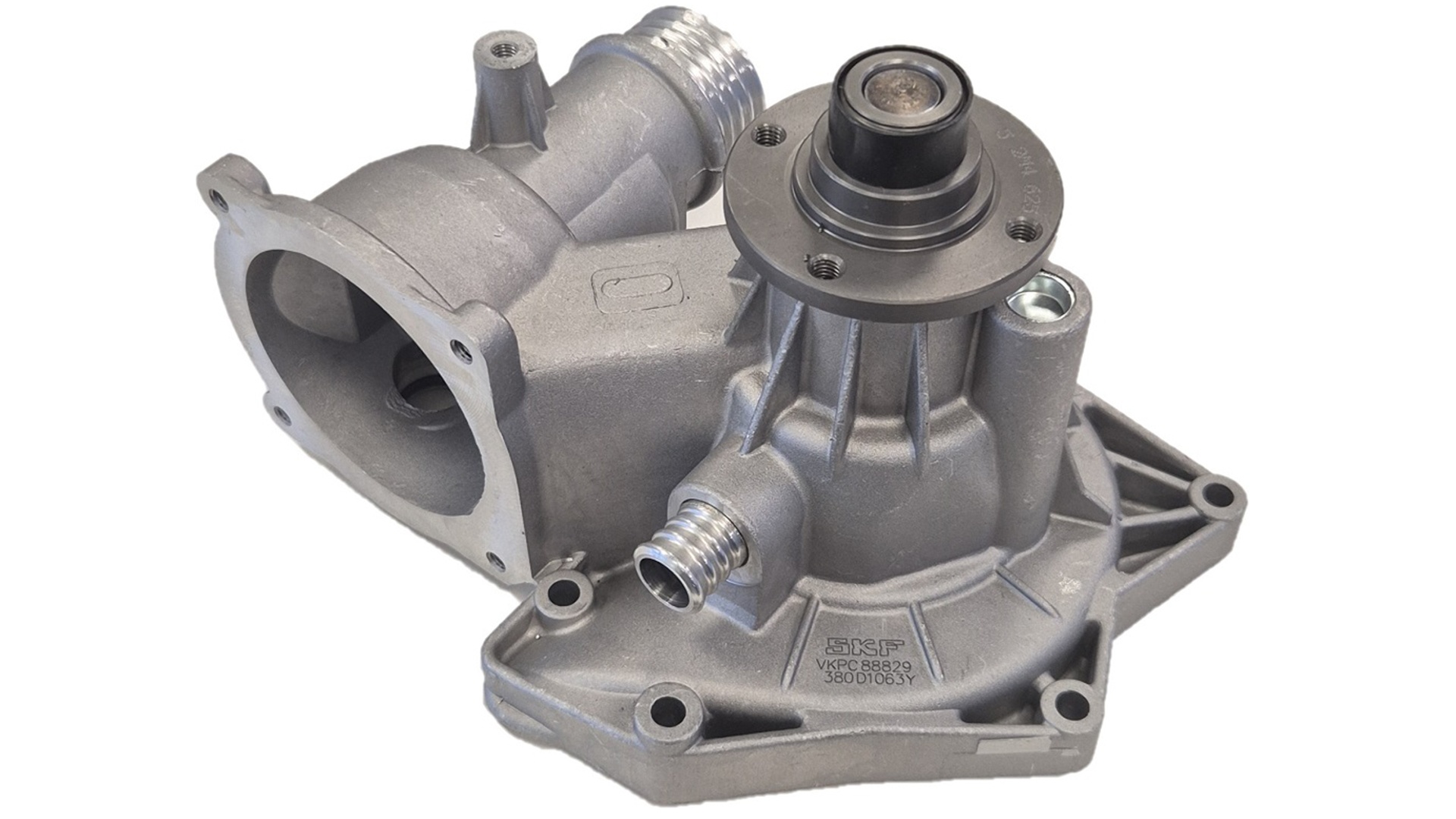 BMW 5 (E39) 5 Touring (E39) 7 (E38) 8 (E31)