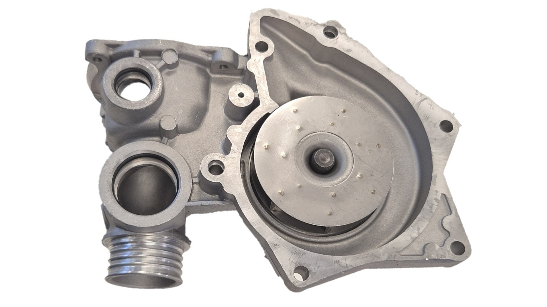 BMW 5 (E39) 5 Touring (E39) 7 (E38) 8 (E31)