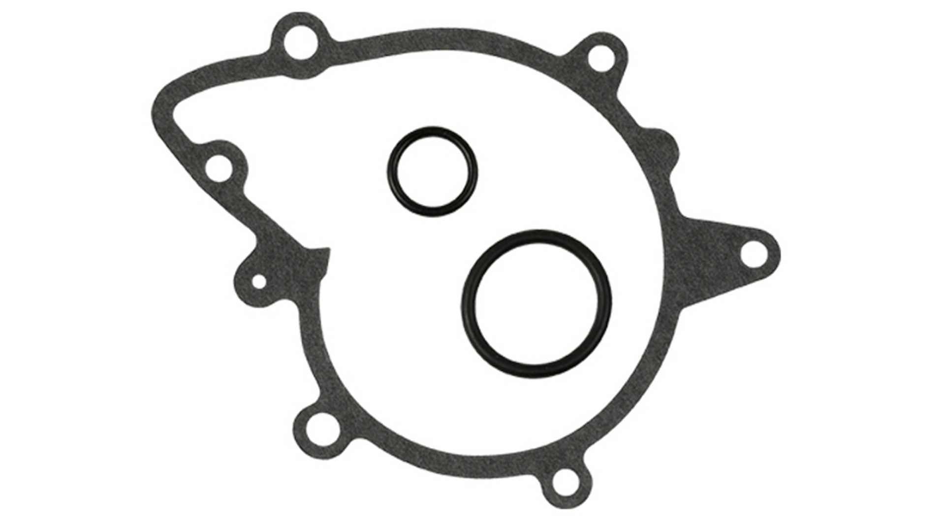 BMW 5 (E39) 5 Touring (E39) 7 (E38) 8 (E31)