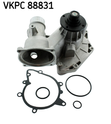 BMW 5 (E34) 5 Touring (E34) 7 (E32)