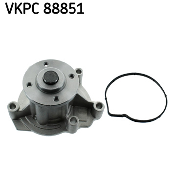 MERCEDES-BENZ CLASSE A (W168) VANEO (414)