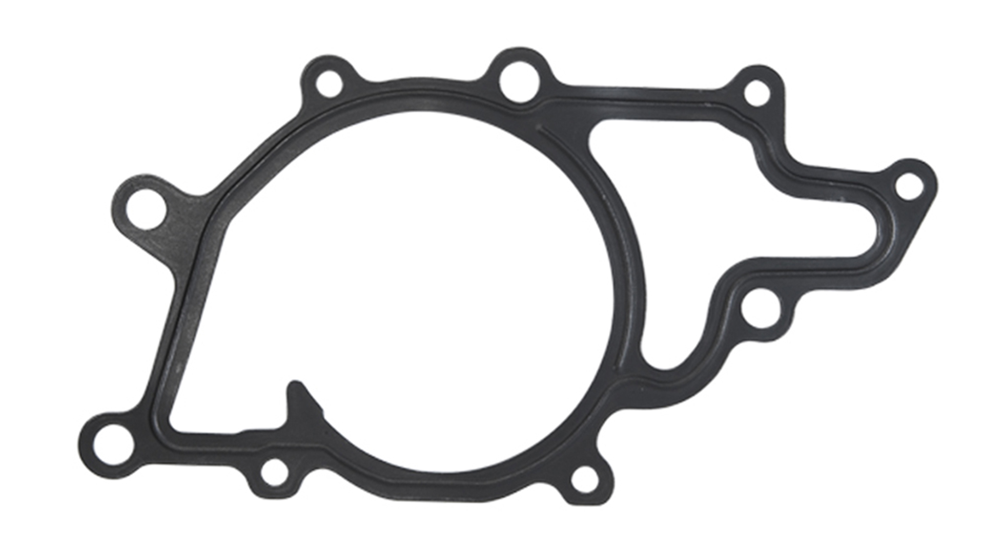 MERCEDES-BENZ VIANO (W639) CDI 2.2