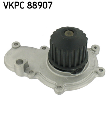CHRYSLER NEON II 2.0 16V