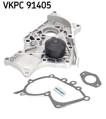 TOYOTA AVENSIS Liftback (_T22_) AVENSIS (_T22_) AVENSIS Station Wagon (_T22_) CAMRY (_V2_) CARINA (TA4L, TA6_L) CARINA Station Wagon (TA4K, TA6K) CARINA II (_T15_) CARINA II Tre volumi (_T15_) CARINA II Station Wagon (_T17_) CARIN
