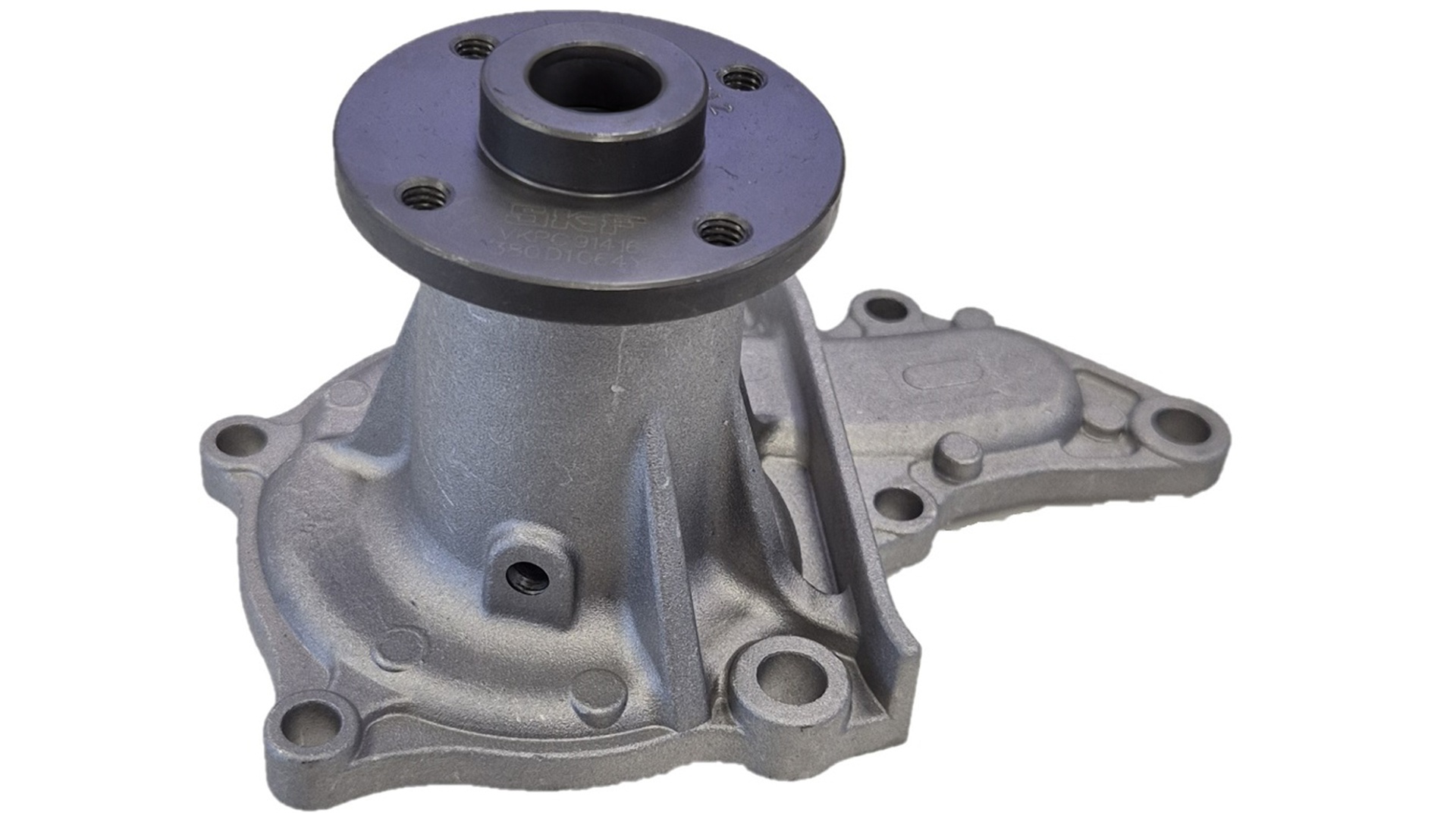 TOYOTA AVENSIS Liftback (_T22_) AVENSIS (_T22_) AVENSIS Station Wagon (_T22_) CARINA E (_T19_) CARINA E Tre volumi (_T19_) CARINA E Sportswagon (_T19_) COROLLA Compact (_E10_) COROLLA Liftback (_E10_) COROLLA (_E10_) COROLLA Wagon