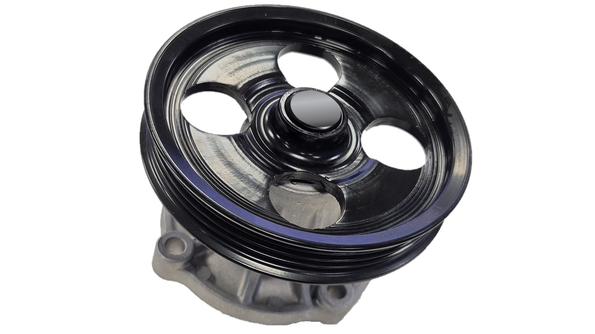 TOYOTA COROLLA Compact (_E10_) COROLLA Liftback (_E10_) COROLLA Wagon (_E10_) PASEO (EL54) PASEO Cabriolet (EL54) STARLET (_P7_) STARLET (_P8_)