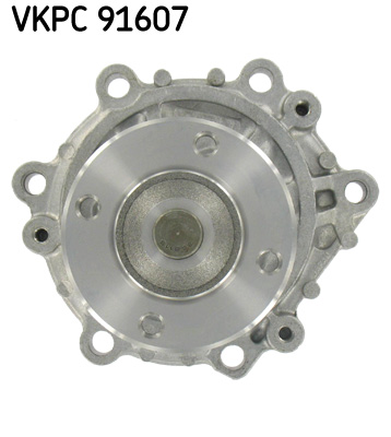 TOYOTA HILUX Pick-up (_N_) LAND CRUISER (_J7_) LAND CRUISER Hardtop (_J7_) HIACE III Wagon (_H10_) HIACE III Furgonato (_H10_) HIACE IV Wagon (_H1_, _H2_) HIACE IV Furgonato (_H1_, _H2_) VW TARO
