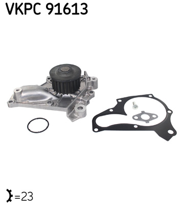 TOYOTA CAMRY Tre volumi (V1) CAMRY (_V2_) CAMRY Station Wagon (_V2_) CAMRY (_V1_) CAMRY Station Wagon (_V10) CAMRY (_V20) CARINA II (_T17_) CARINA II Tre volumi (_T17_) CARINA II Station Wagon (_T17_) CARINA E (_T19_) CARINA E Tre