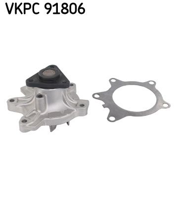 TOYOTA COROLLA (_E12U_, _E12J_) COROLLA Tre volumi (_E12J_, _E12T_) COROLLA Station wagon (_E12J_, _E12T_) PRIUS (NHW11_) PRIUS YARIS (_CP10) YARIS YARIS VERSO (NCLP2_)