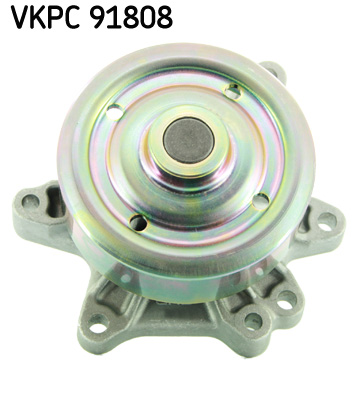 TOYOTA AVENSIS Liftback (_T22_) AVENSIS (_T22_) AVENSIS Station Wagon (_T22_) AVENSIS (T25) AVENSIS Tre volumi (T25) AVENSIS Station wagon (T25) CELICA (ZZT23_) COROLLA Compact (_E11_) COROLLA Liftback (_E11_) COROLLA (_E11_) CORO