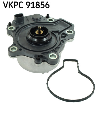 KIT POMPA ACQUA
