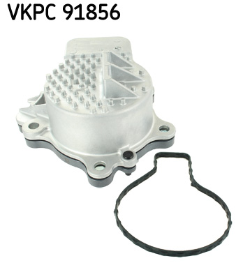 KIT POMPA ACQUA