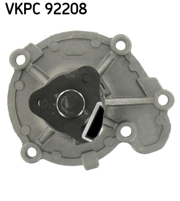 AUTO (K11)