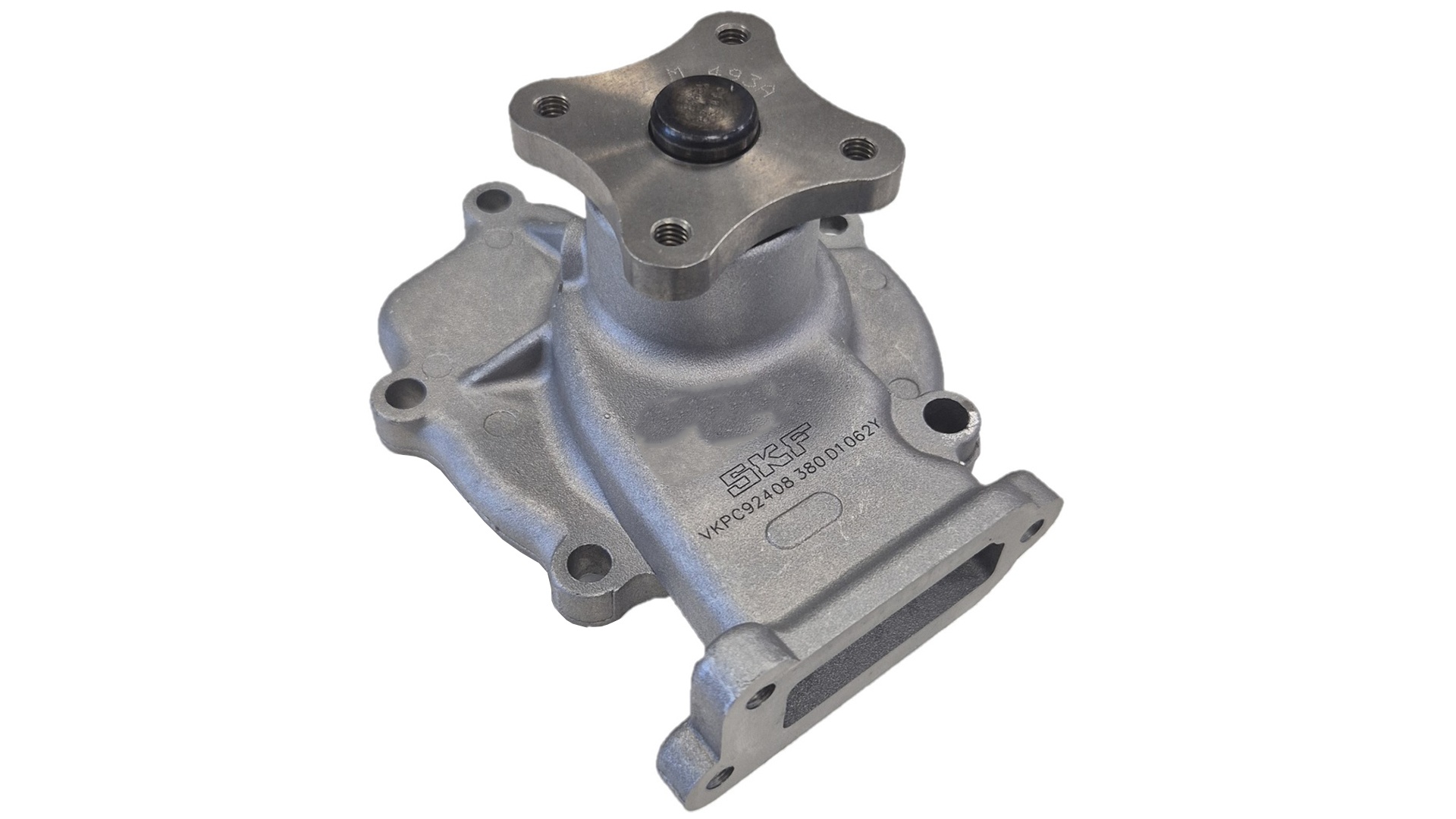 100 NX (B13) ALMERA I Hatchback (N15) ALMERA I (N15) PRIMERA Hatchback (P10) PRIMERA (P10) PRIMERA Traveller (W10) PRIMERA Hatchback (P11) PRIMERA (P11) PRIMERA Traveller (WP11) SERENA (C23M) SUNNY III Liftback (N14) SUNNY