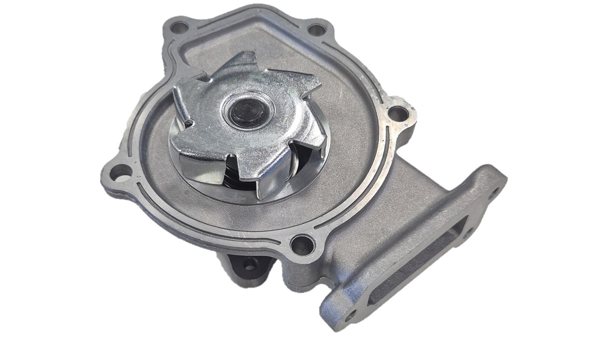 100 NX (B13) ALMERA I Hatchback (N15) ALMERA I (N15) PRIMERA Hatchback (P10) PRIMERA (P10) PRIMERA Traveller (W10) PRIMERA Hatchback (P11) PRIMERA (P11) PRIMERA Traveller (WP11) SERENA (C23M) SUNNY III Liftback (N14) SUNNY