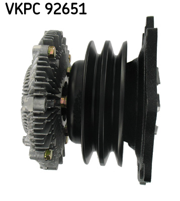 PICK UP (D21)