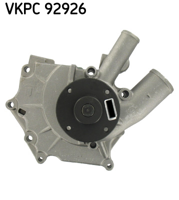 SERENA (C23M) VANETTE CARGO Furgonato (HC 23)