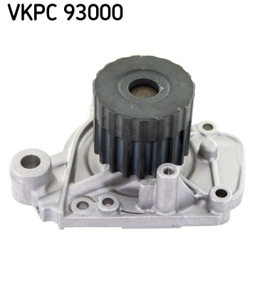 HONDA CIVIC V Hatchback (EJ9, EK134) CIVIC V Fastback (MB) CIVIC V (EJ9, EK34) HR-V (GH)