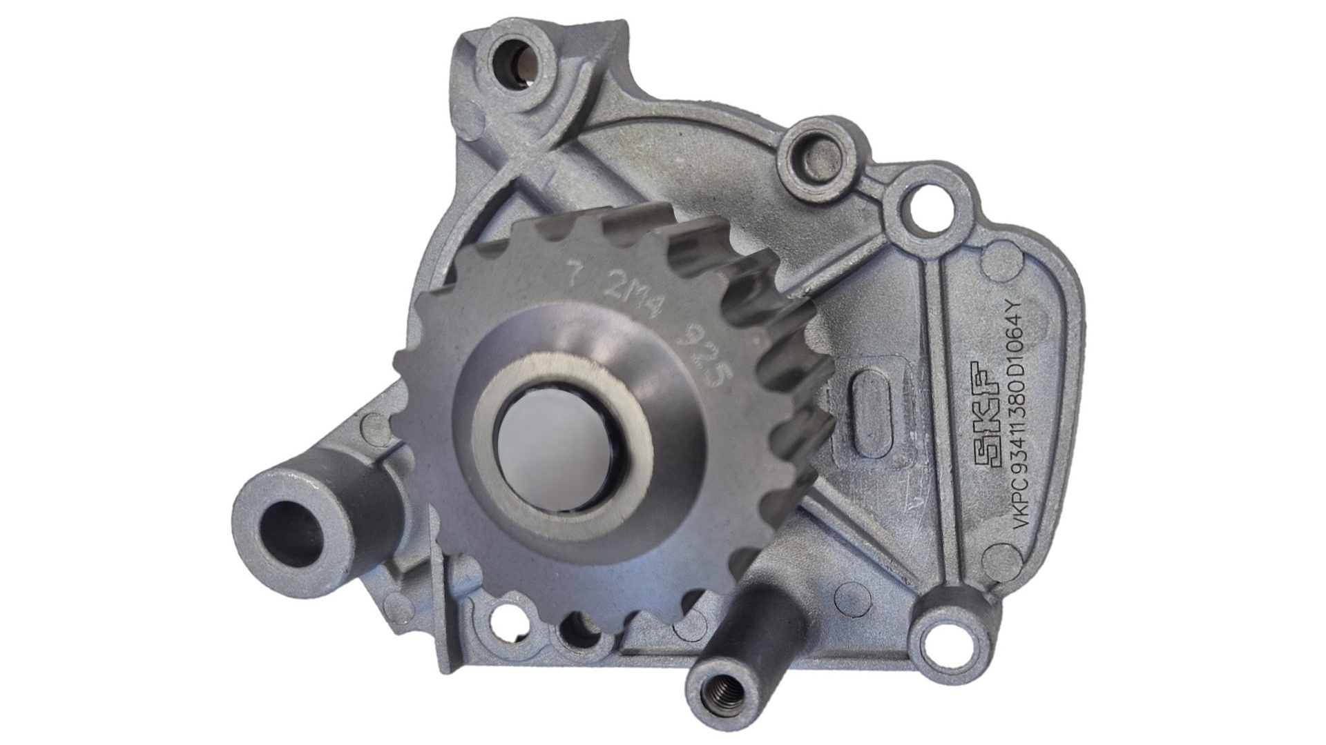 HONDA CIVIC IV Fastback (MA, MB) CIVIC IV (EG, EH) CIVIC IV CoupÃƒÂ© (EJ) CRX III (EH, EG)