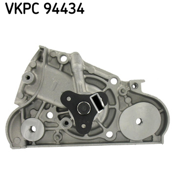 MAZDA 323 C IV (BG) 323 F IV (BG) MX-5 I (NA)