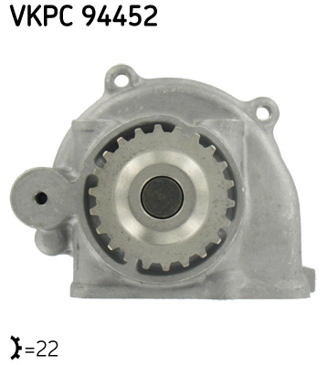MAZDA 626 II Hatchback (GC) 626 II (GC)