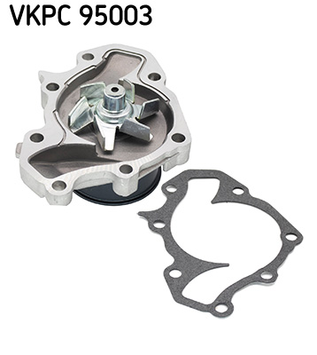 MITSUBISHI GALANT V (E5_A, E7_A, E8_A) GALANT V Tre volumi (E5_A, E7_A, E8_A)