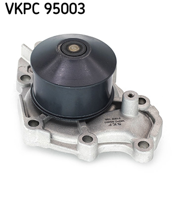 MITSUBISHI GALANT V (E5_A, E7_A, E8_A) GALANT V Tre volumi (E5_A, E7_A, E8_A)