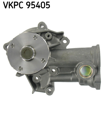 MITSUBISHI PAJERO I (L04_G, L14_G) PAJERO I Fuoristrada aperto (L04_G) L 200 (K__T) L 300 Furgonato (L03_P) L 300 Pianale piattoTelaio (L03_P) L 300 Autobus (P0_W, P1_W, P2_W) L 300 Furgonato (P0_W, P1_W)