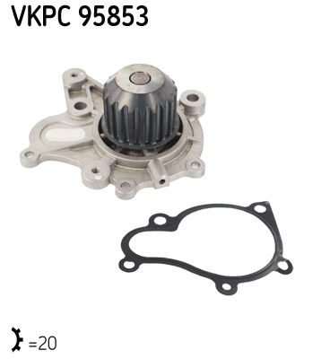HYUNDAI ACCENT (LC) ACCENT Tre volumi (LC) ACCENT (MC) ACCENT Tre volumi (MC) ELANTRA (XD) ELANTRA Tre volumi (XD) GETZ (TB) MATRIX (FC) SANTA FÃƒâ€° (SM)