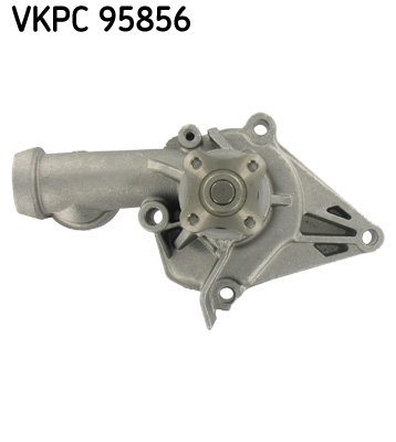 HYUNDAI ACCENT (X-3) ACCENT Tre volumi (X-3) ACCENT (LC) ACCENT Tre volumi (LC) ACCENT (MC) ACCENT Tre volumi (MC) GETZ (TB)