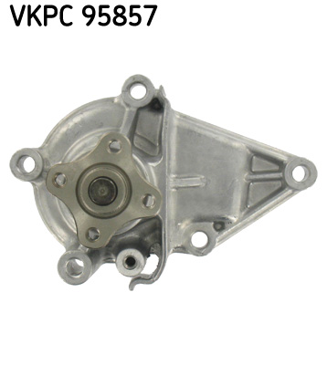 HYUNDAI ACCENT (X-3) ACCENT Tre volumi (X-3) ACCENT (LC) ACCENT Tre volumi (LC) ACCENT (MC) ACCENT Tre volumi (MC) COUPE (GK) ELANTRA (XD) ELANTRA Tre volumi (XD) GETZ (TB) MATRIX (FC)