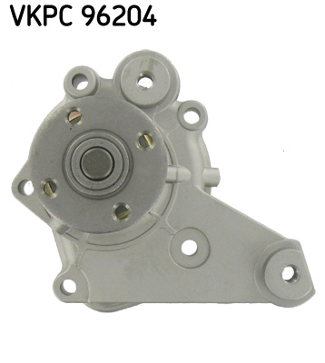 SUZUKI ALTO I (SS80) SUPER CARRY Autobus (ED) SJ 410 SJ 410 Cabrio