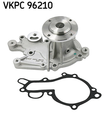 SUZUKI ALTO IV (FF) CARRY Furgonato (FD) SWIFT I (AA) SWIFT II 2 volumi Coda spiovente (EA, MA) SWIFT II (AH, AJ) WAGON R+ (MM)