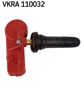 SENSORE RUOTA, PRESS. GONF. PNEUMATICI-SISTEMA CONTROLLO