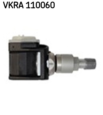 SENSORE TPMS