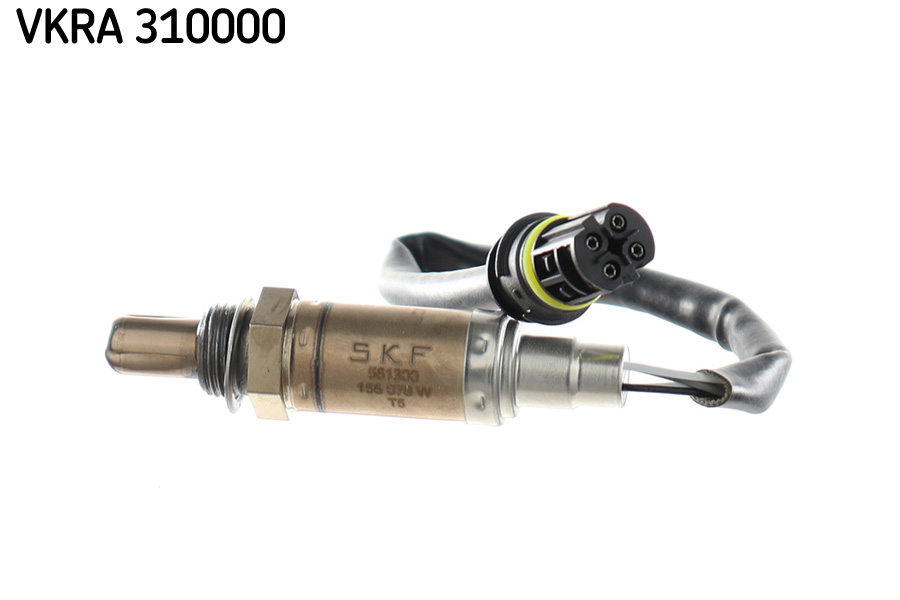 SONDA LAMBDA