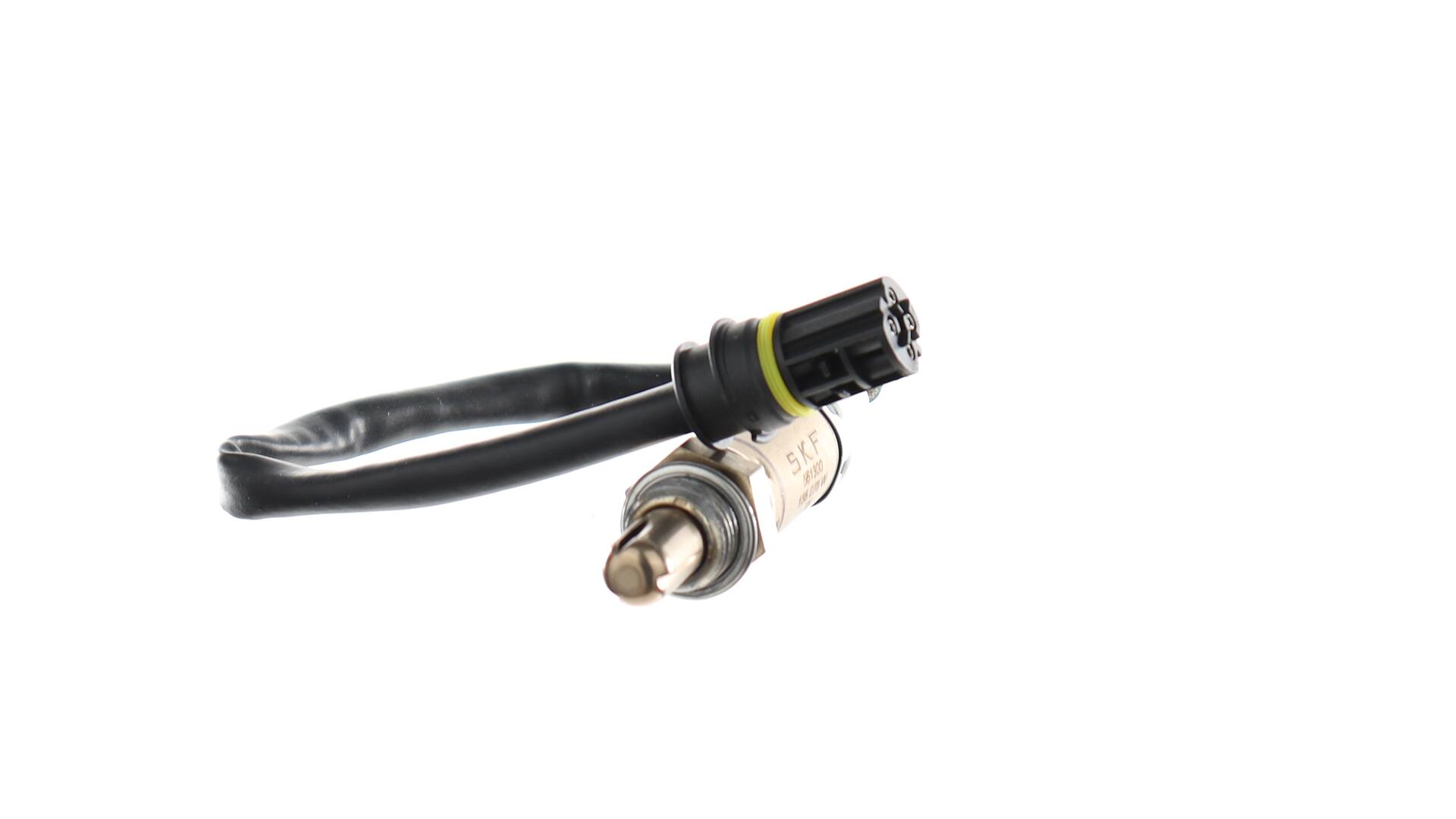 SONDA LAMBDA