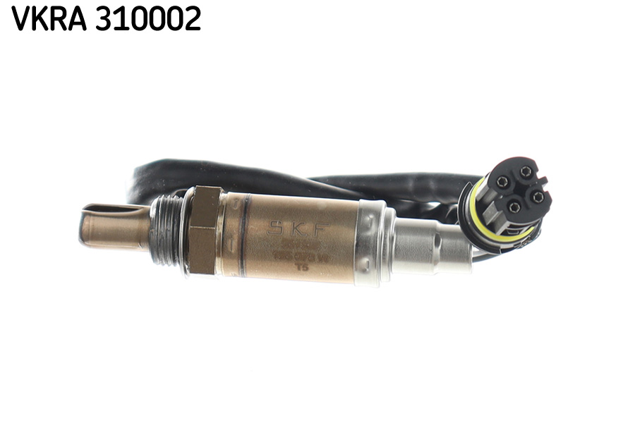 SONDA LAMBDA